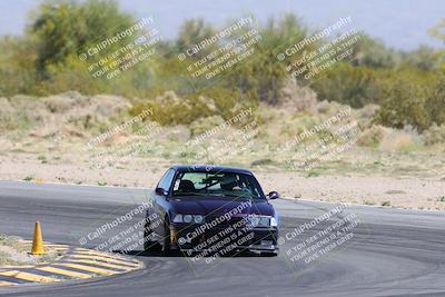 media/Apr-12-2024-Canyon Run Sundays (Fri) [[ae99c30423]]/4-Novice (Yellow)/Session 2 (Turn 10)/